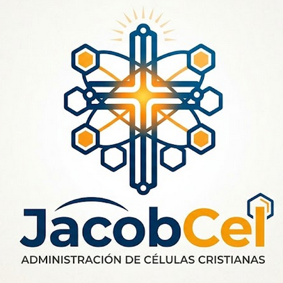 Logotipo JacobCel