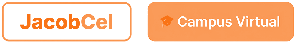JacobCel