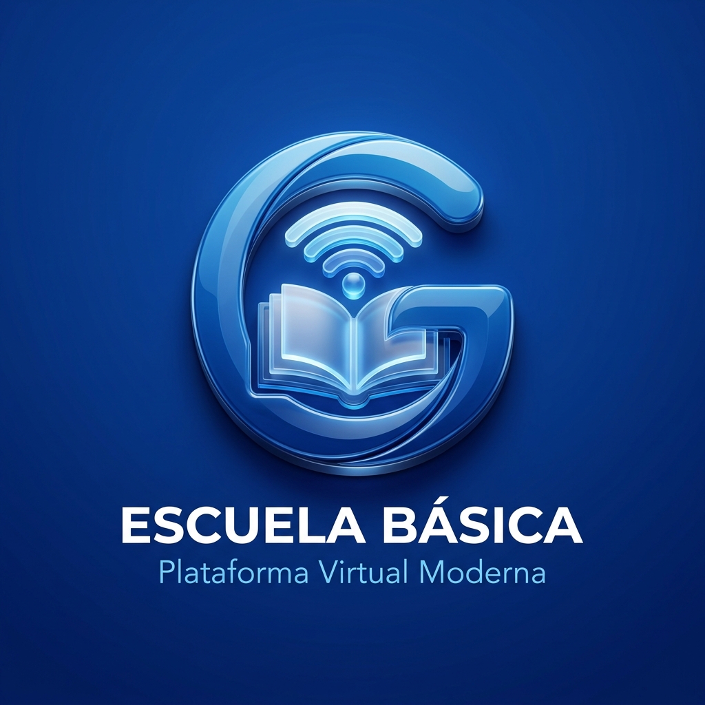 Escuela Básica